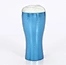 Metal Drinking Cups